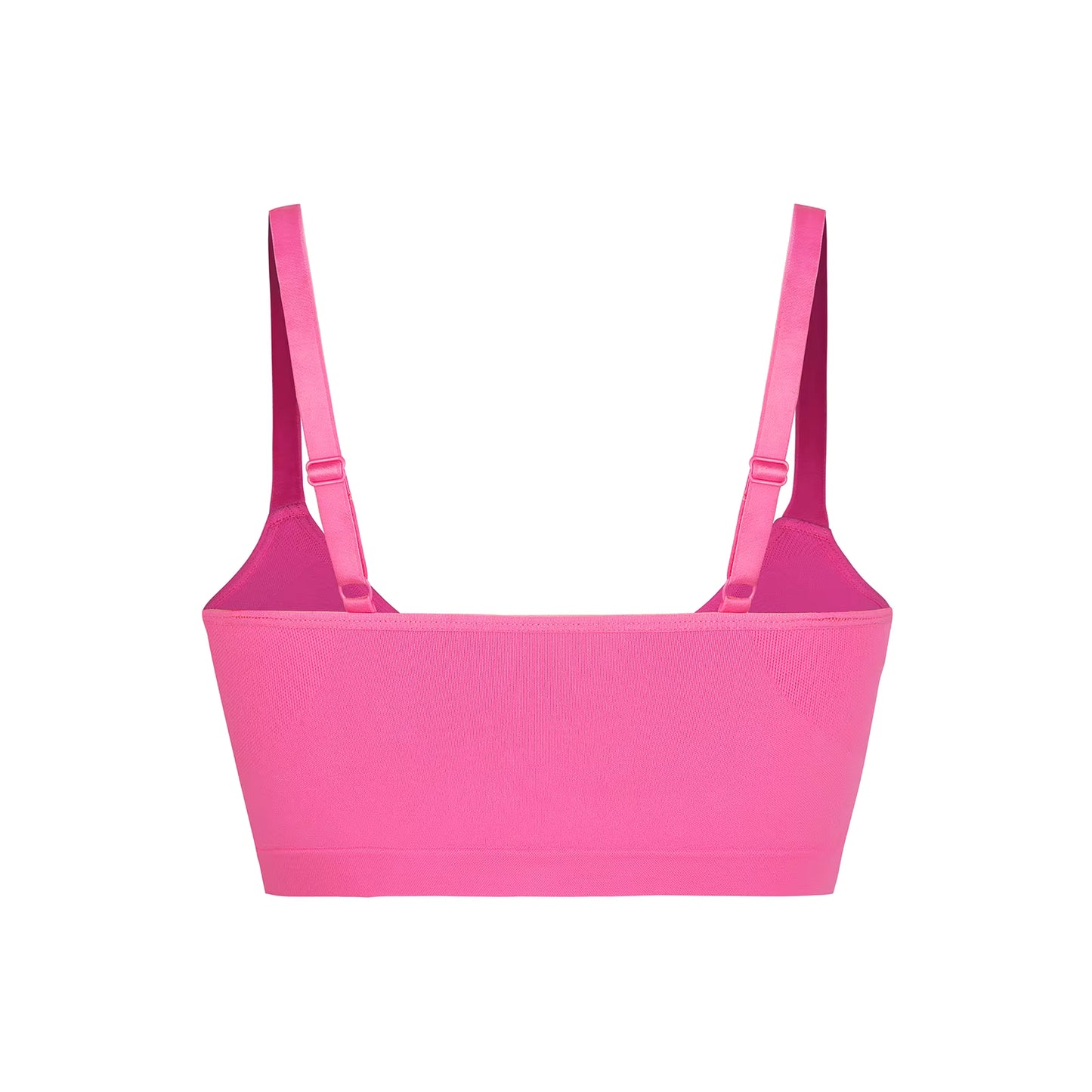 Alakformáló Melltartó – láthatatlan tartás, magabiztos kisugárzás