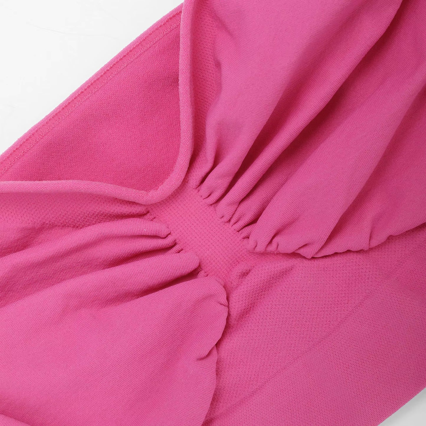 Alakformáló Melltartó – láthatatlan tartás, magabiztos kisugárzás